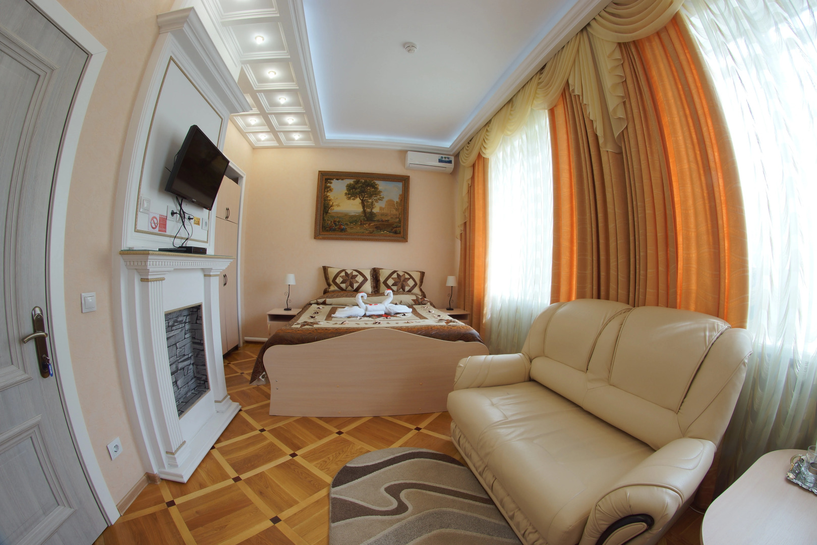 Императрица