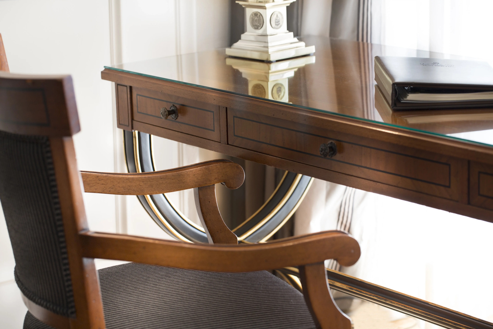 Victoria Jungfrau Grand Hotel & Spa