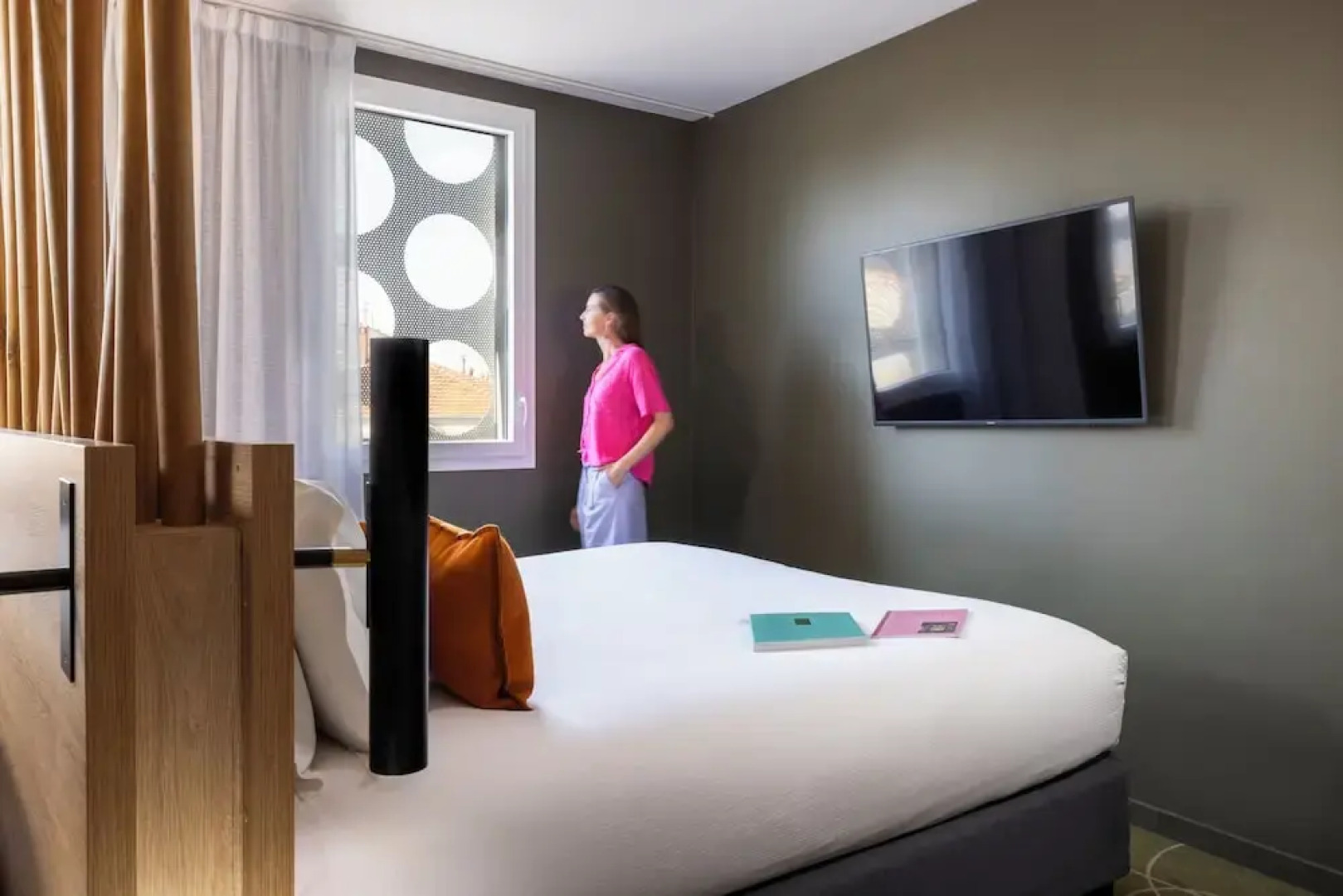 Belaroia Montpellier Centre Saint Roch