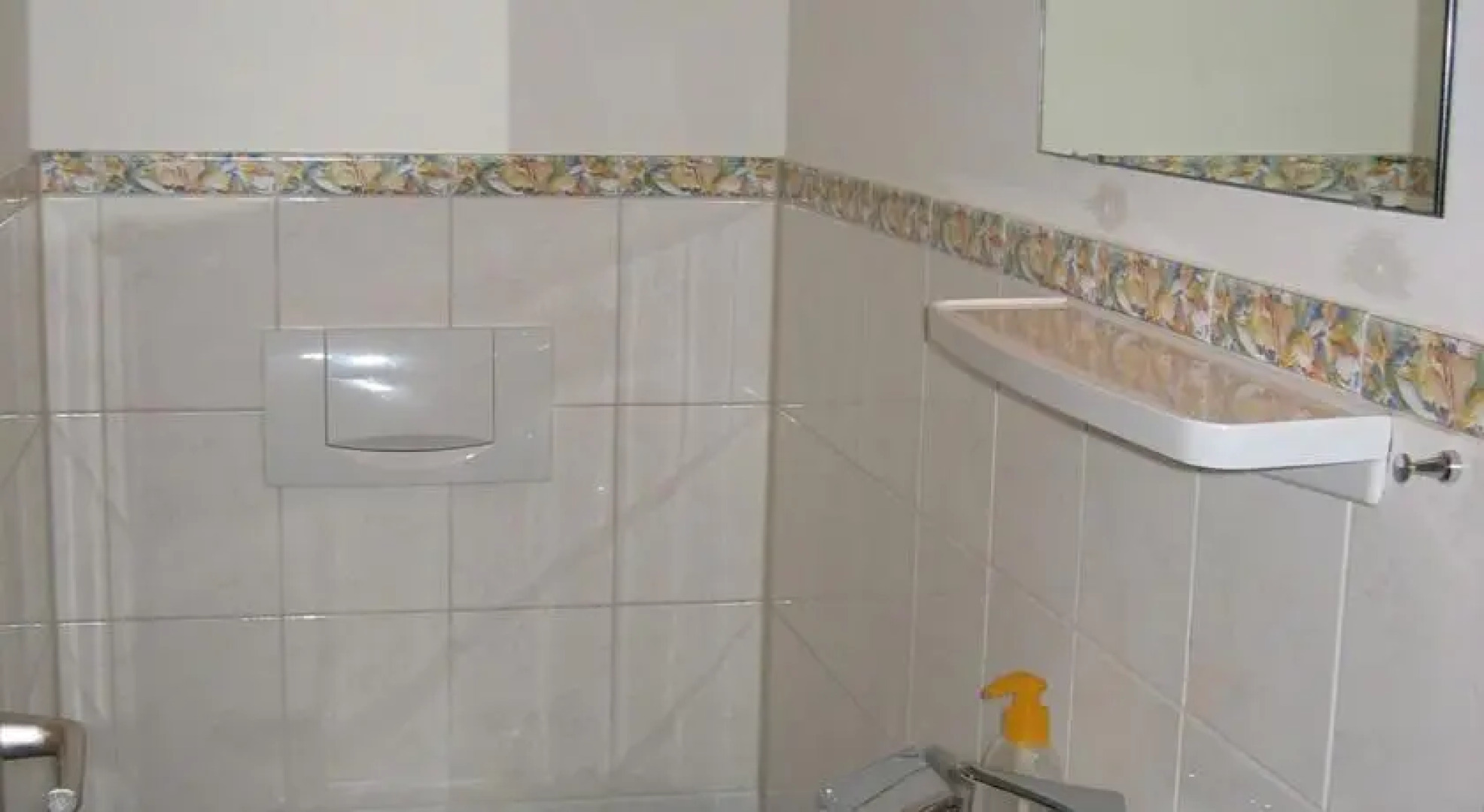 Gasthof Pension Engel