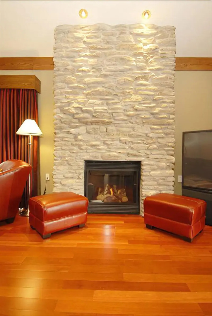 Huff Estates Inn & Winery