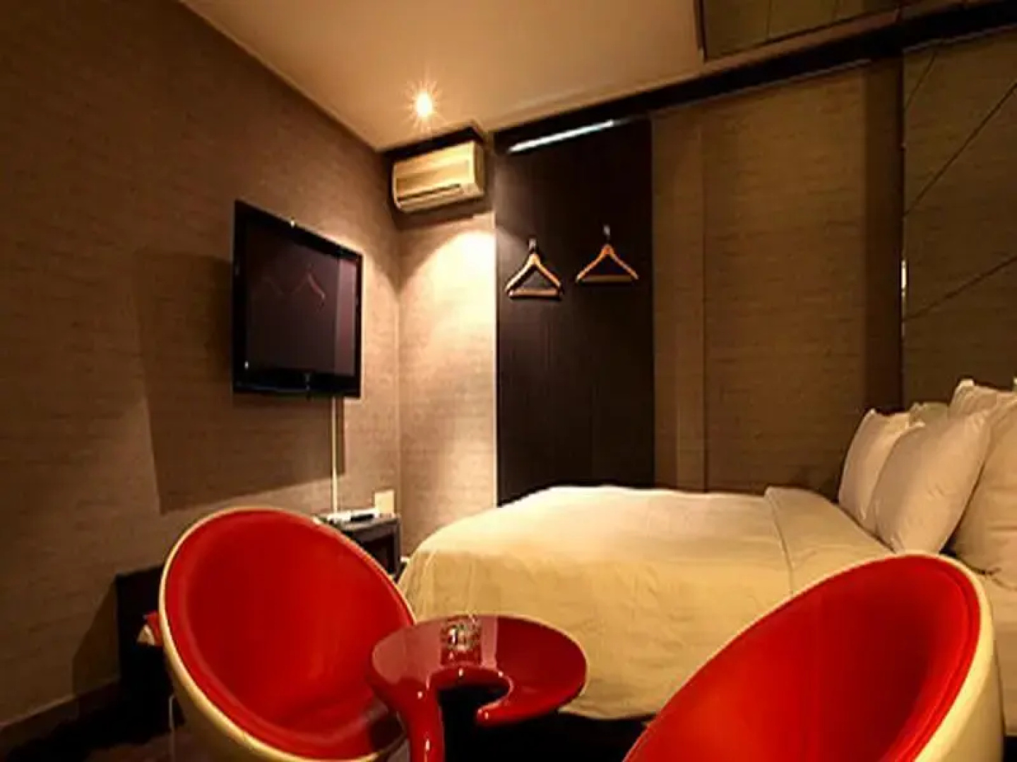 IMT Hotel Guri