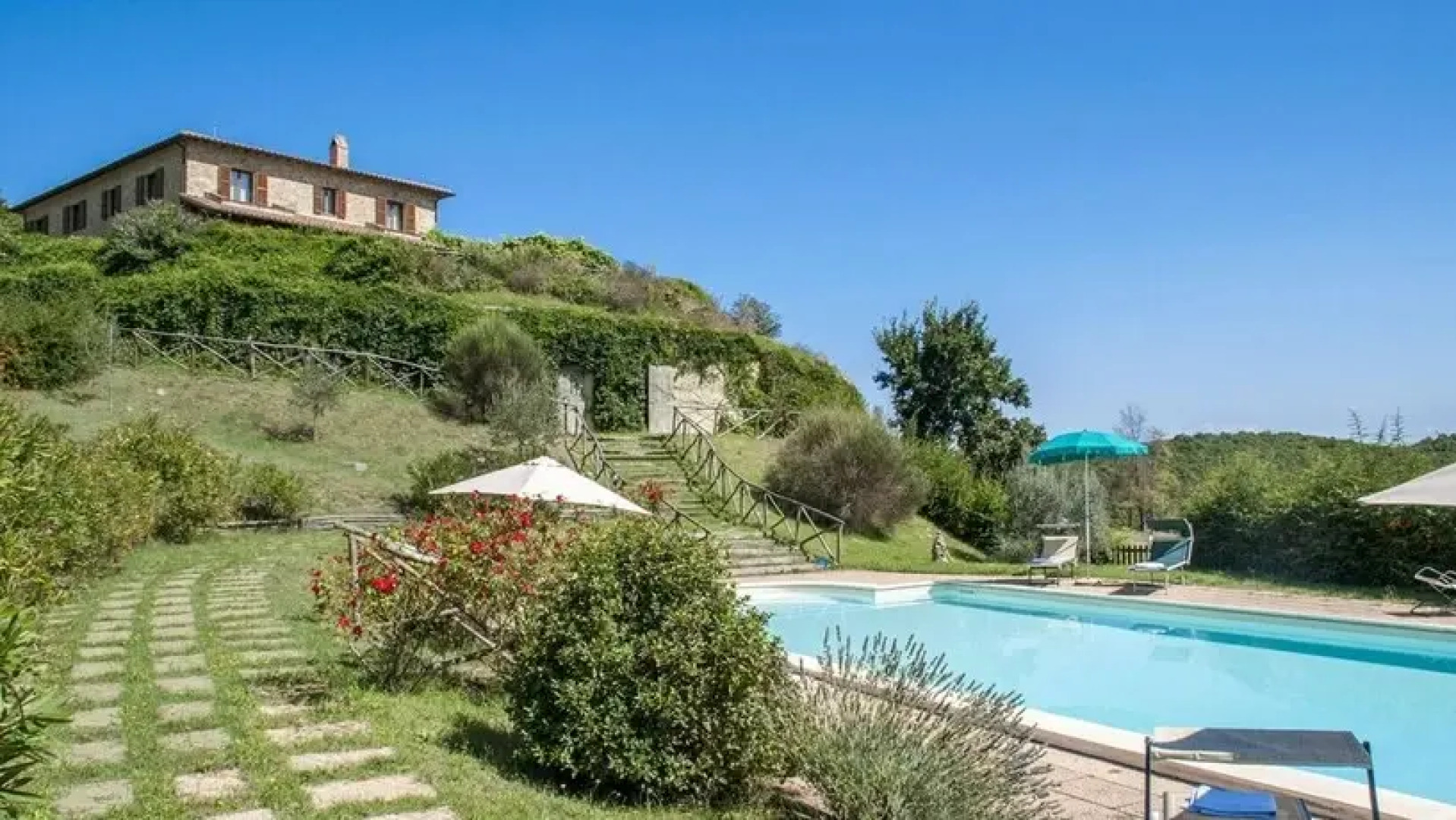 Tr-f513-mgab0at - Pianarina 10 2