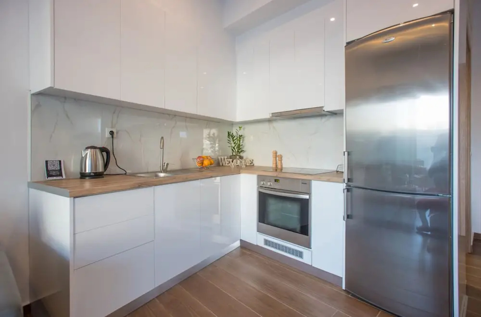 Paradise Coast 2 on the Beach