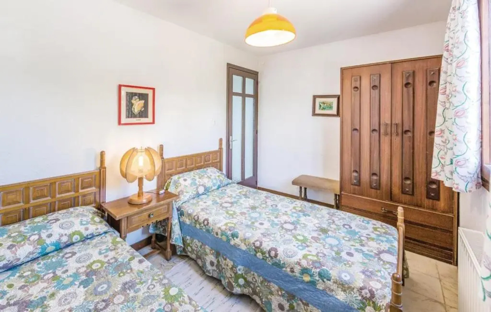 InmoBooking Family House Holidays