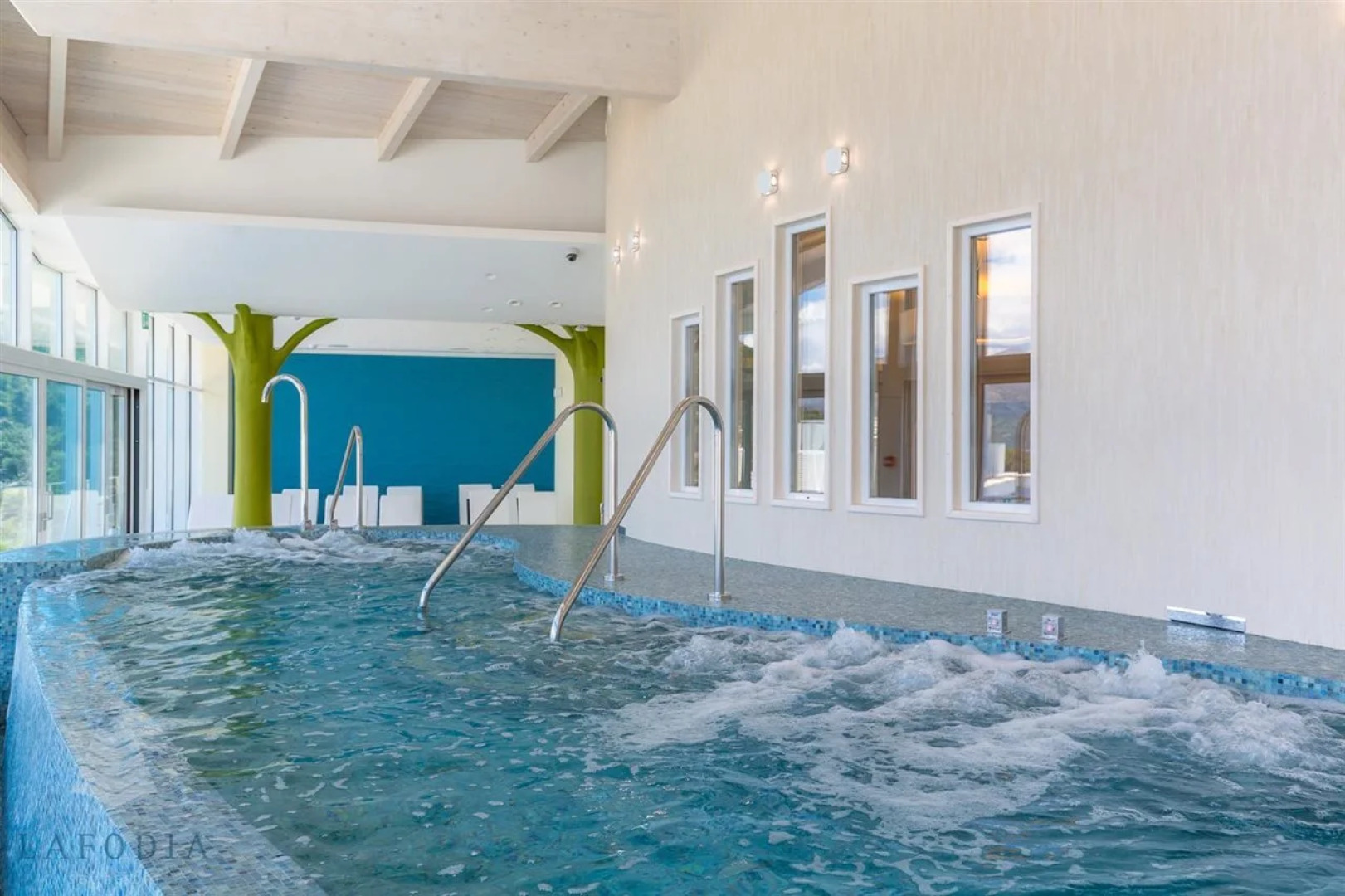 RMH Lopud Lafodia, Resort & Wellness