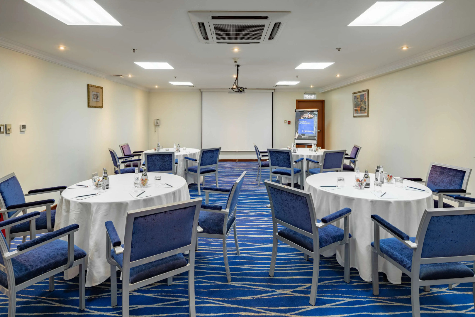 Radisson Blu Hotel Yanbu