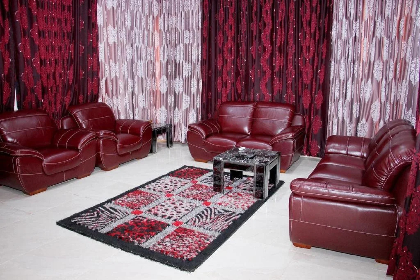 La Diva Hotels & Events Centre