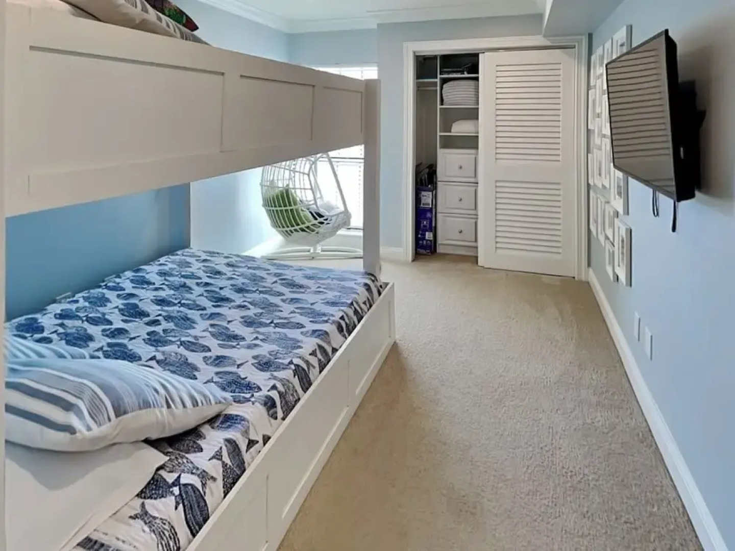 Ponte Vedra Ocean Manor 106-d