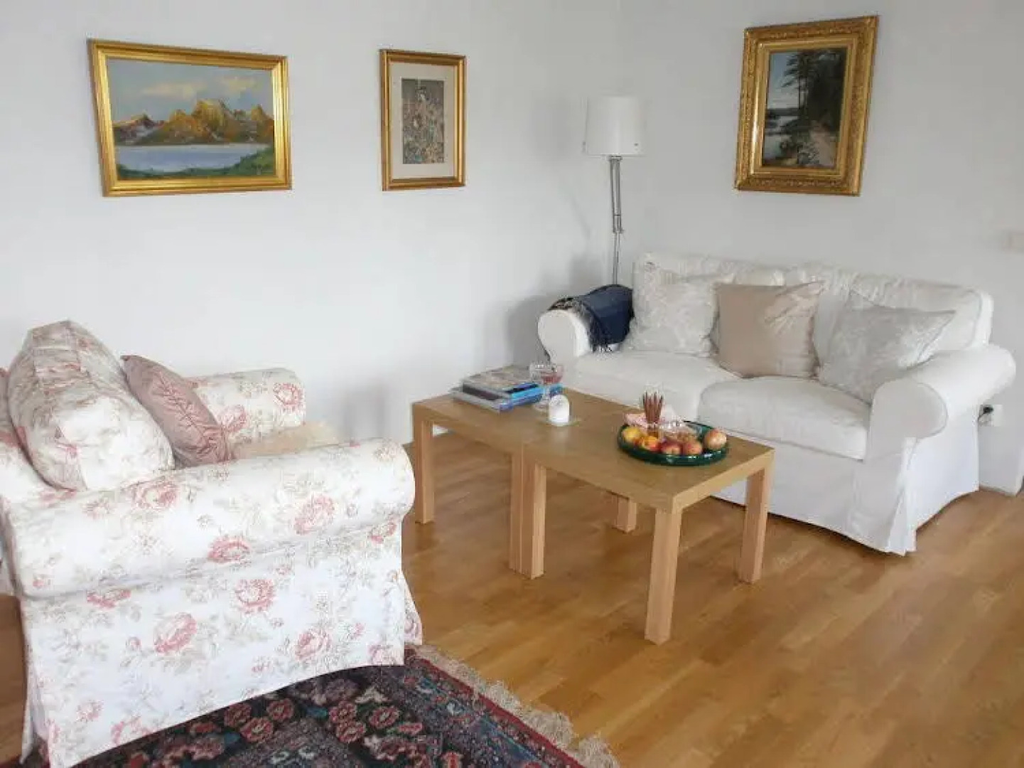 Stjärnegården Bed & Breakfast