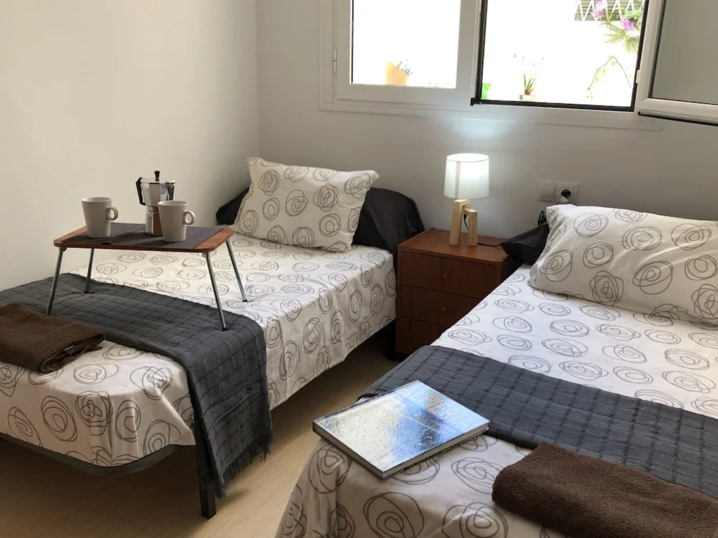 Alhama Wellness Apartament