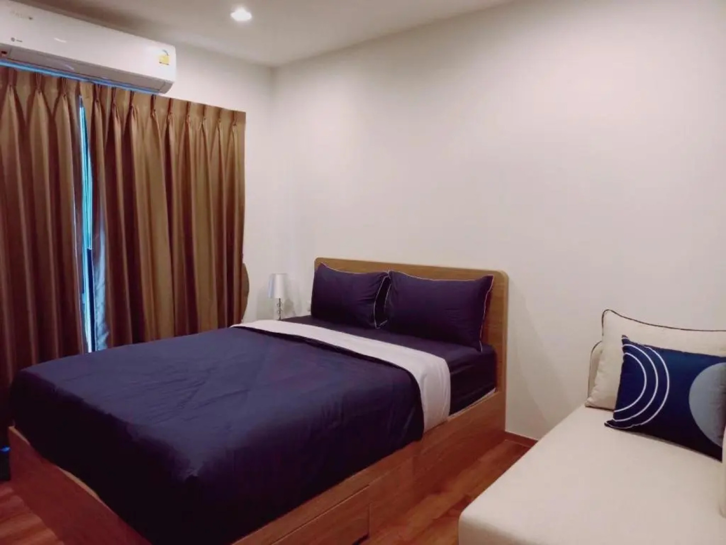 Hua Hin la Habana 59