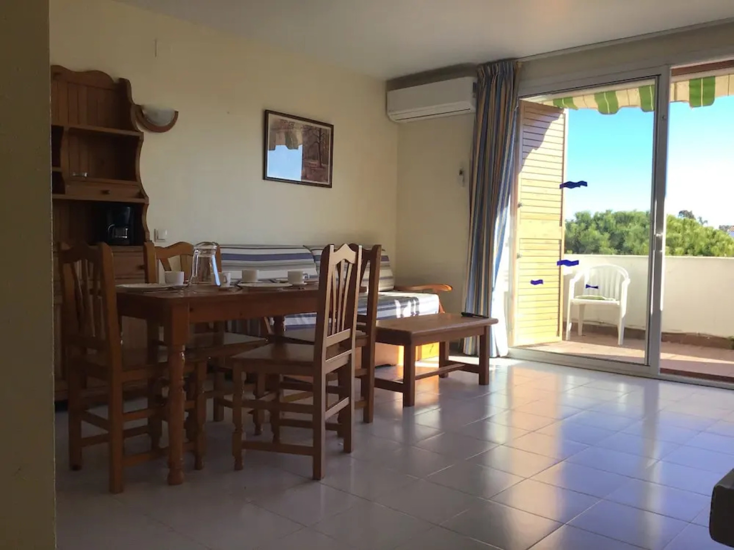 Residencial Punta Prima III