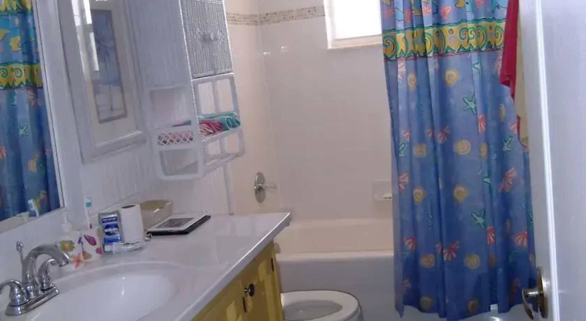 Angels Vacation Rentals - Longboat Key