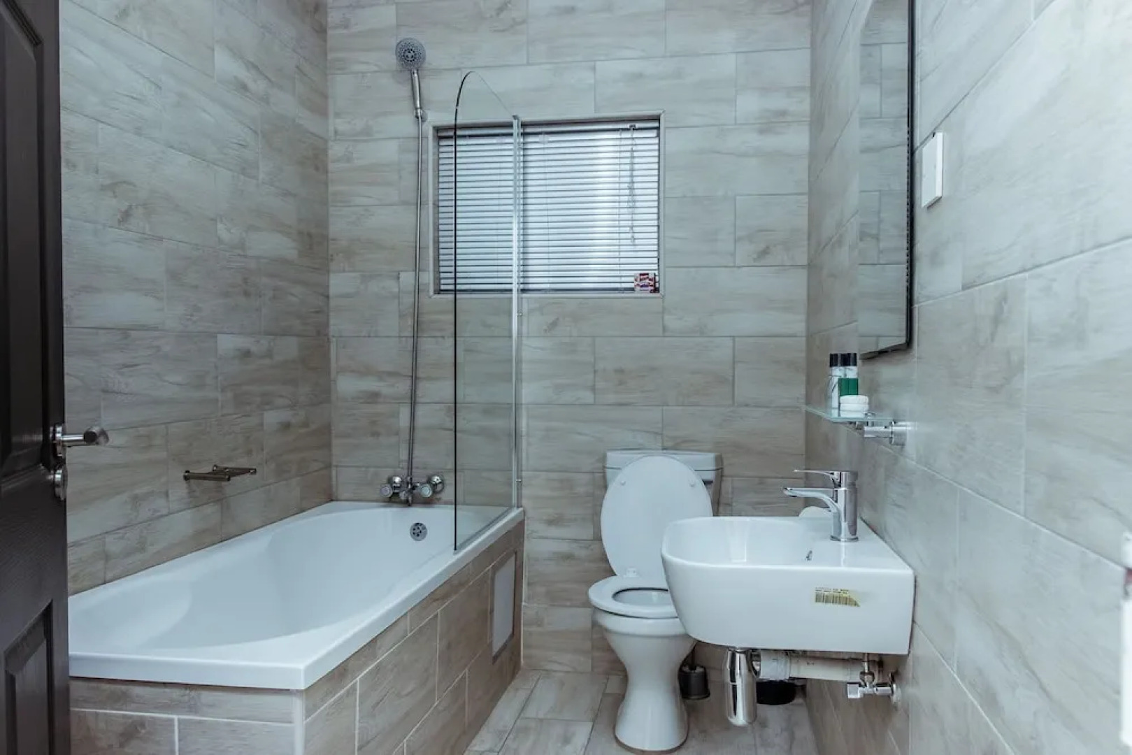 Sesigo Bed And Breakfast