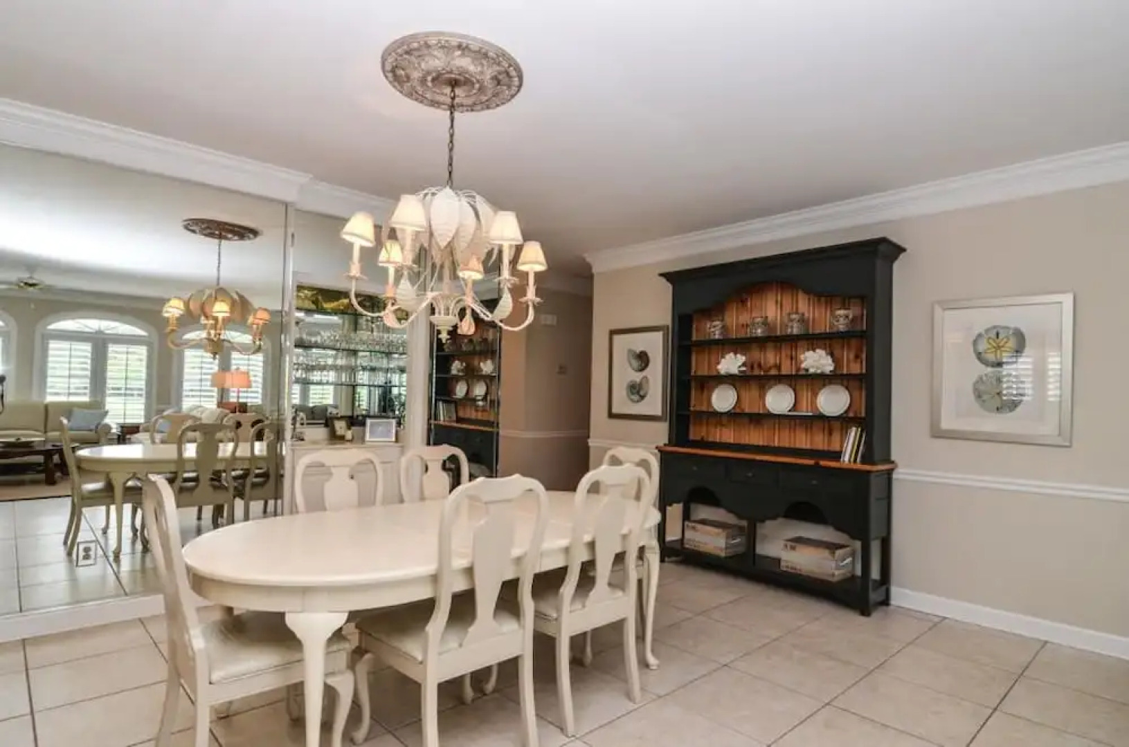 605 MLV Blythe 3 Br Villa by RedAwning