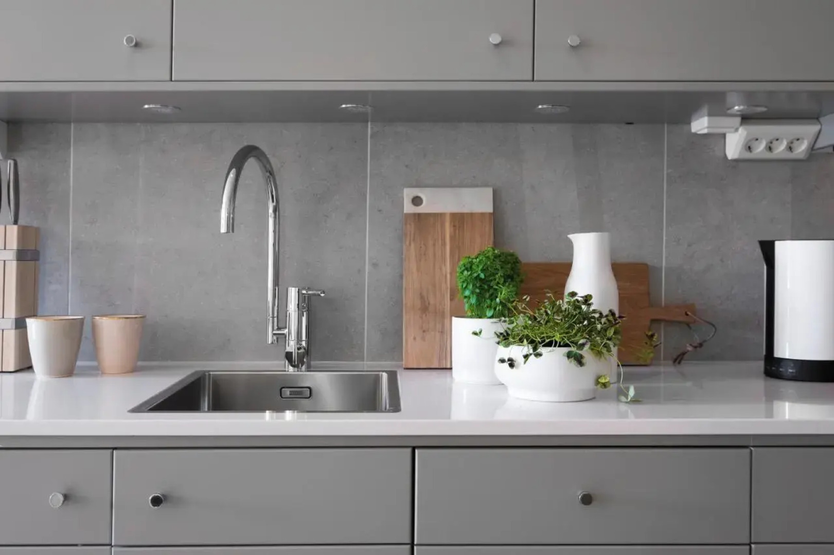 Sands Hotell & Bistro