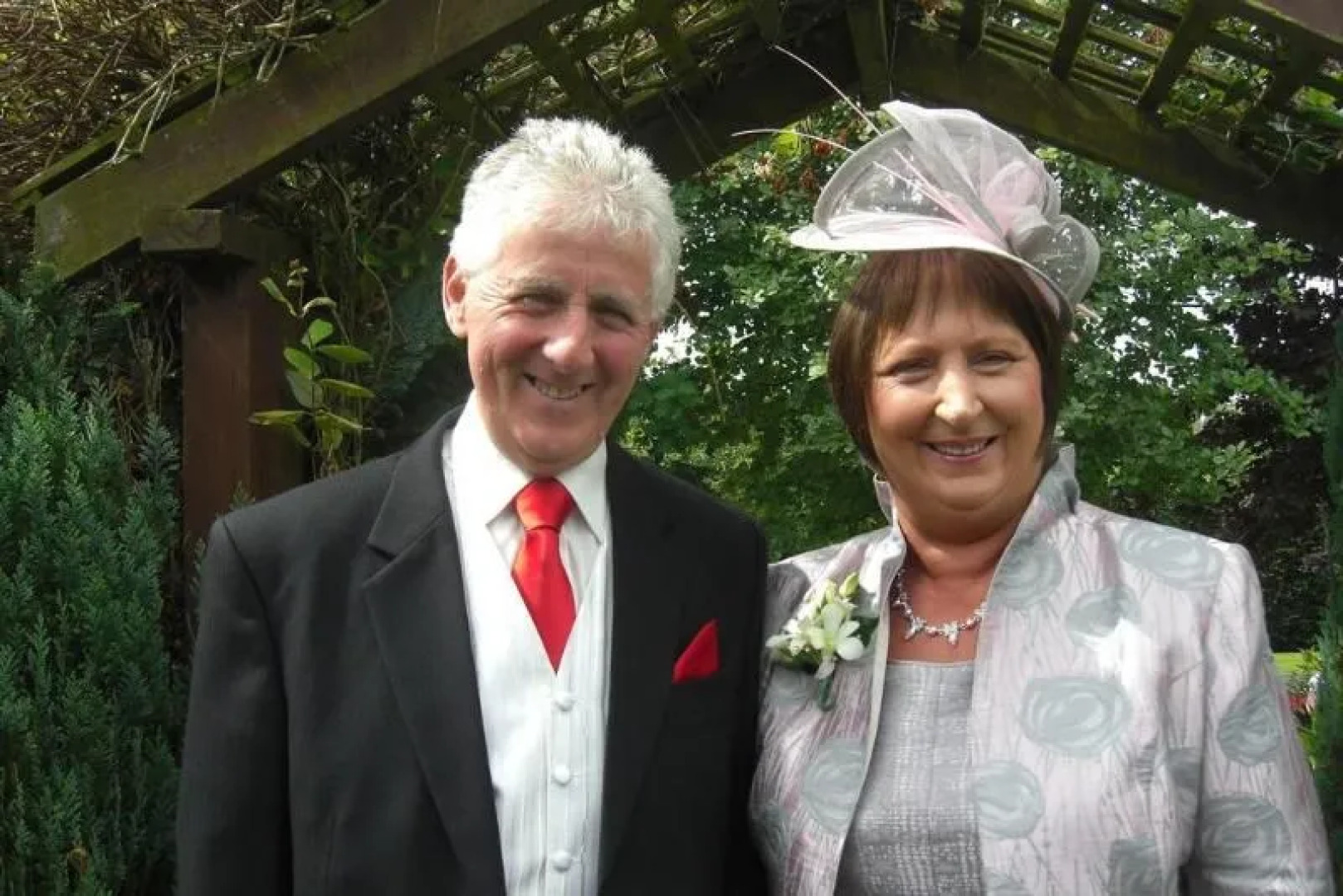 Fortview House Bed & Breakfast