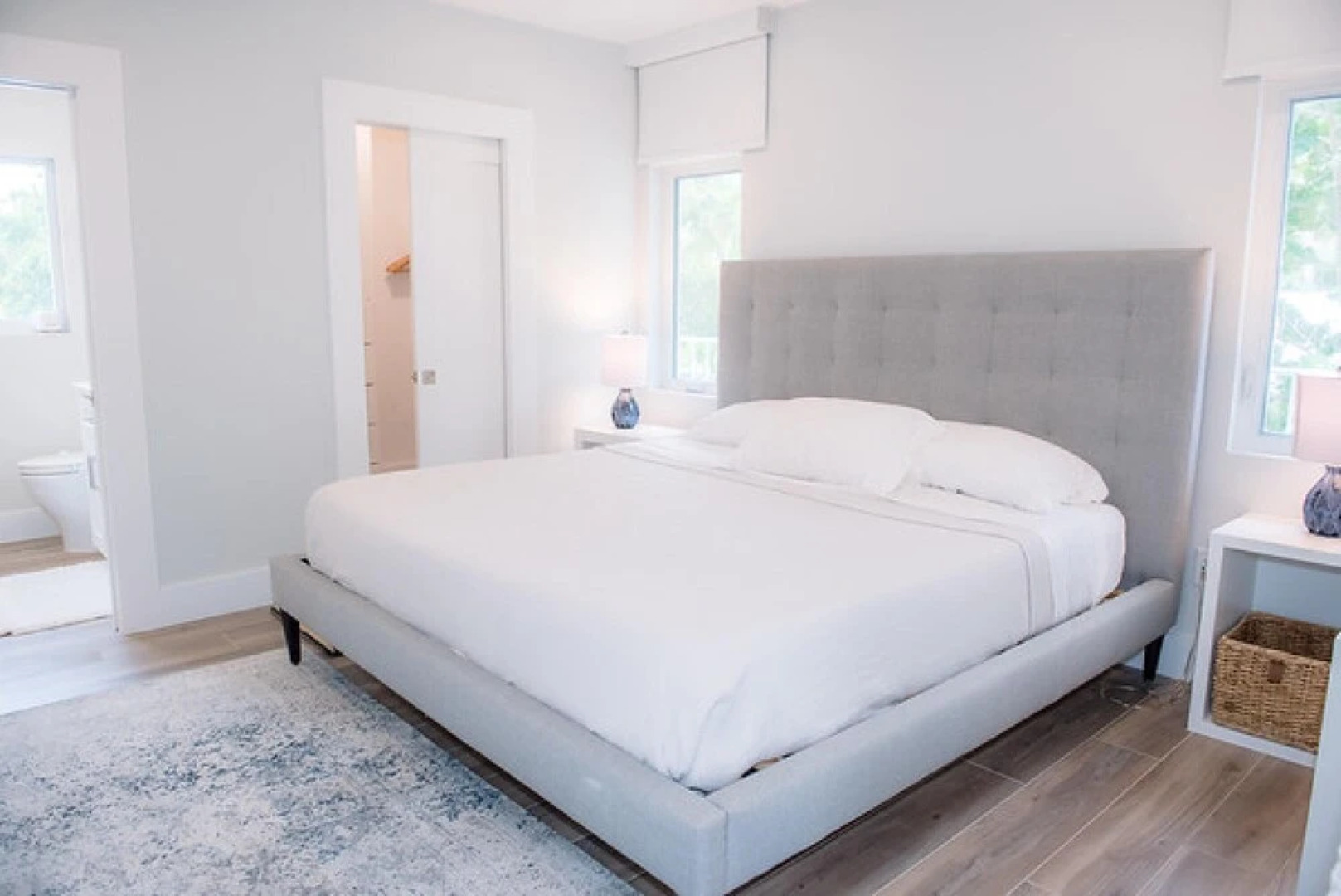 Midnight Runner by Florida Keys Luxury Rentals