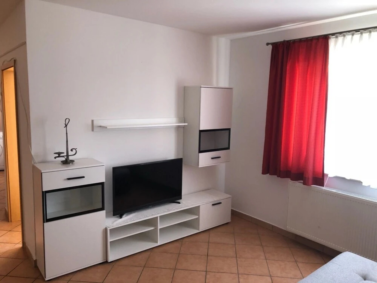 Apartments Sicilia