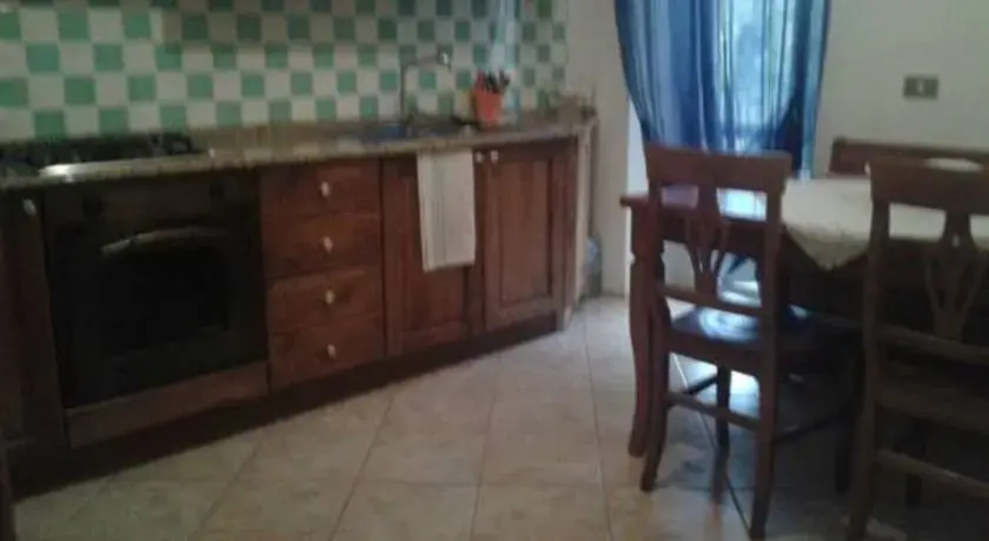 B&B Traditional Sardinia