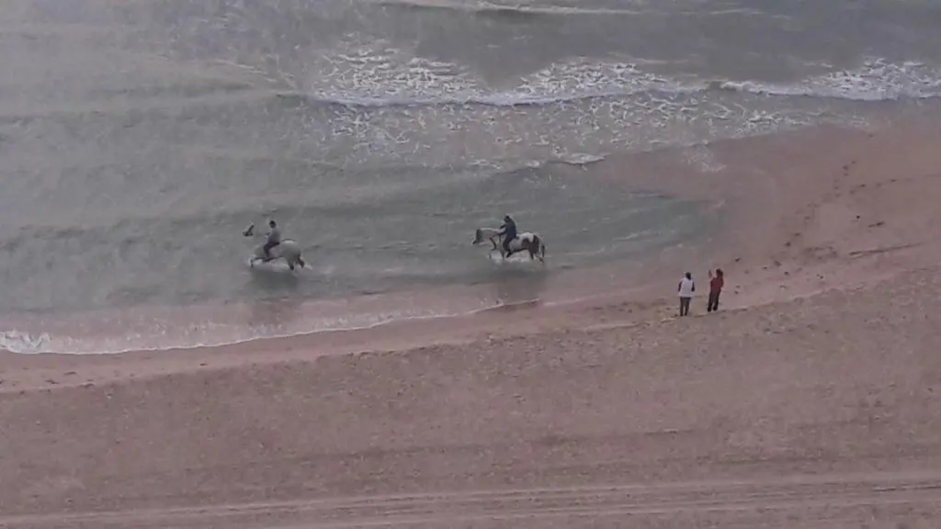 Apart Hotel TLV/Bat Yam Beach Front 1207