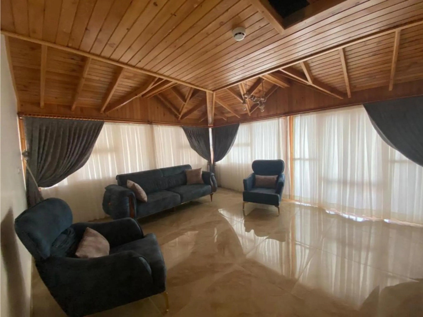 Simon Aqua Park Otel