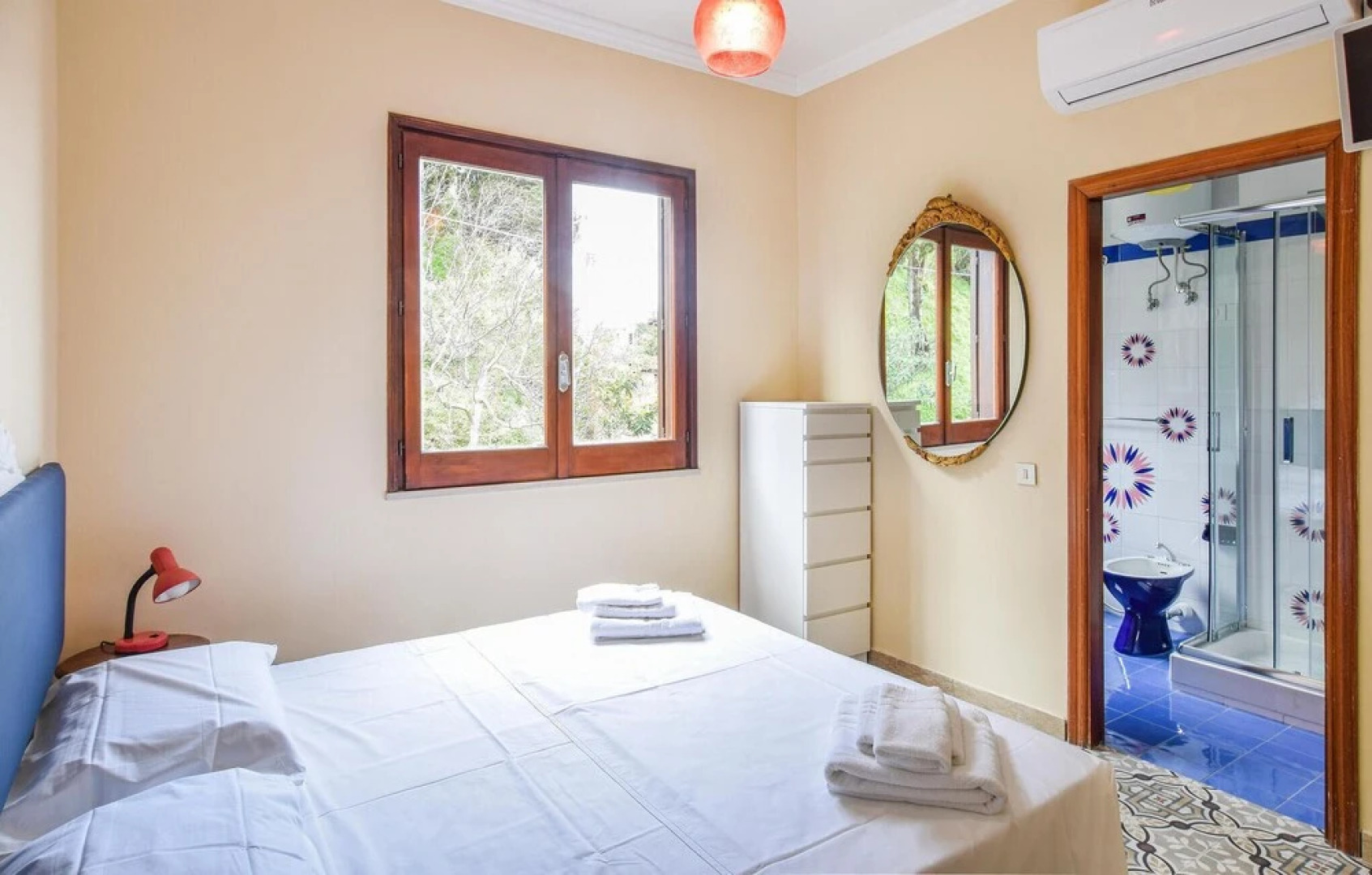 Nice Apartment in Belvedere M. With 2 Bedrooms