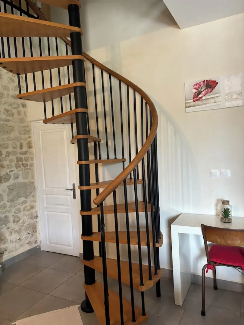 Le Relais de la Chouette