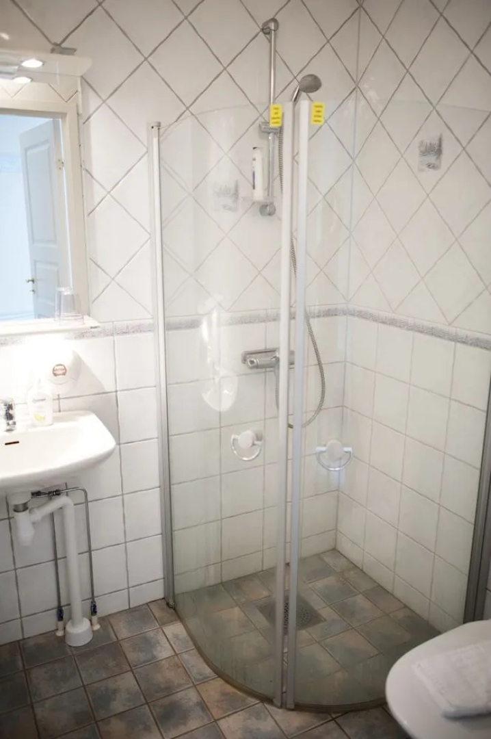 Reftele Wärdshus