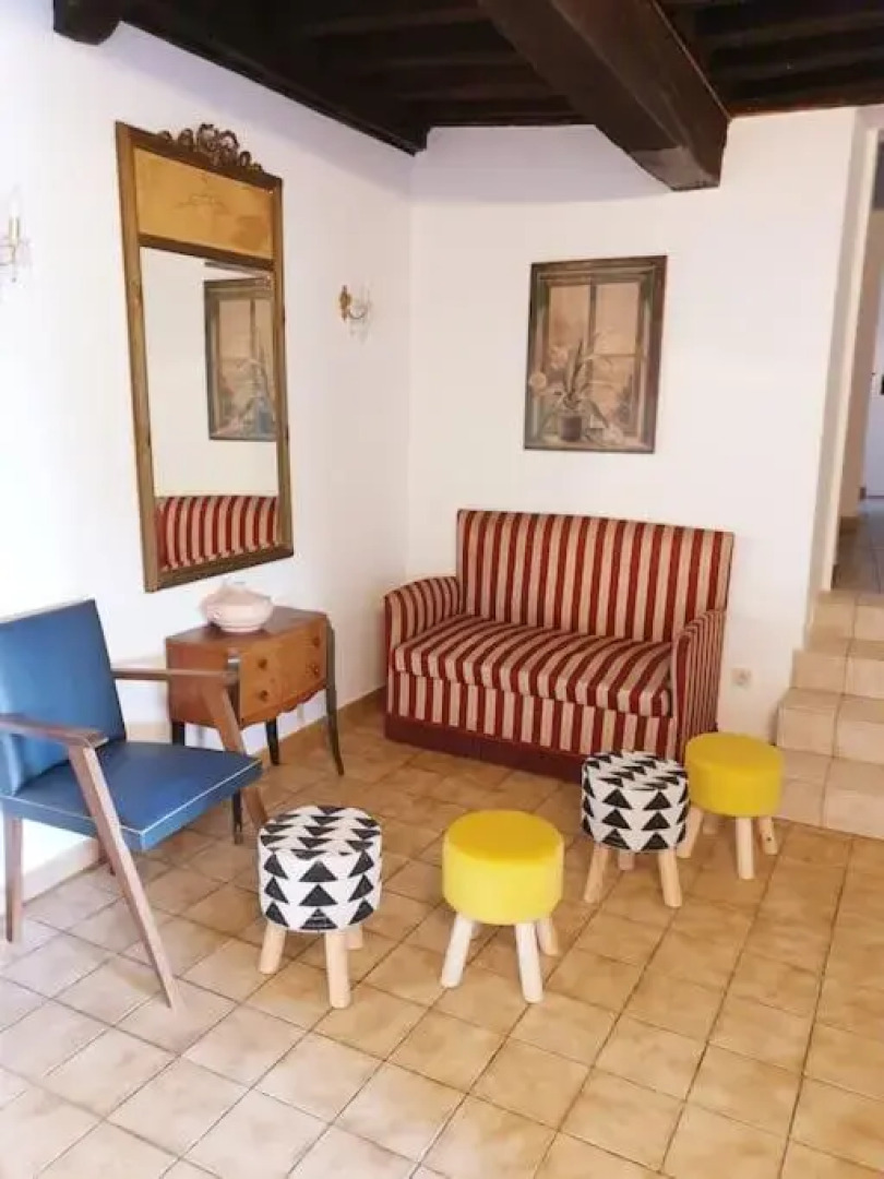 Le Meix Claude bulland