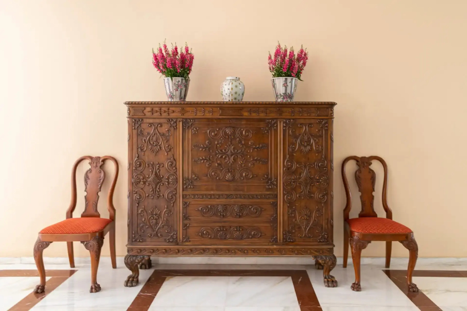 Amalia Hotel Nafplio