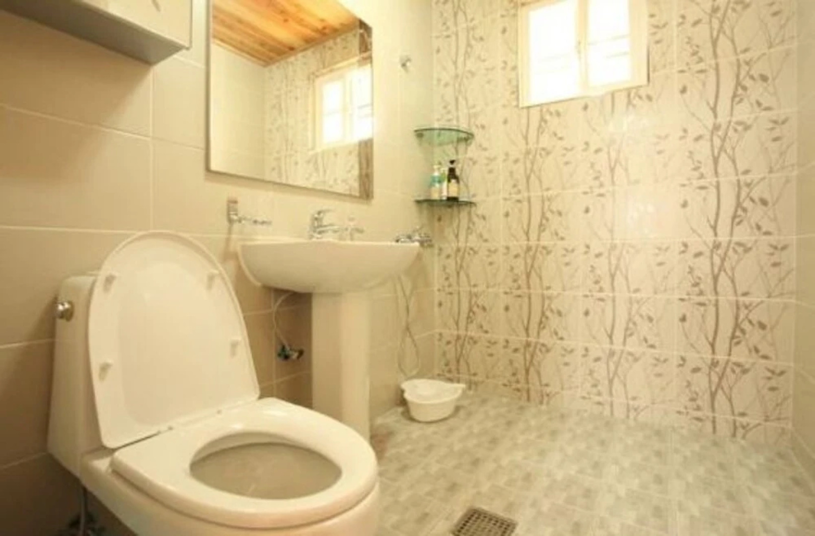 Gwangyang More Natural Pension