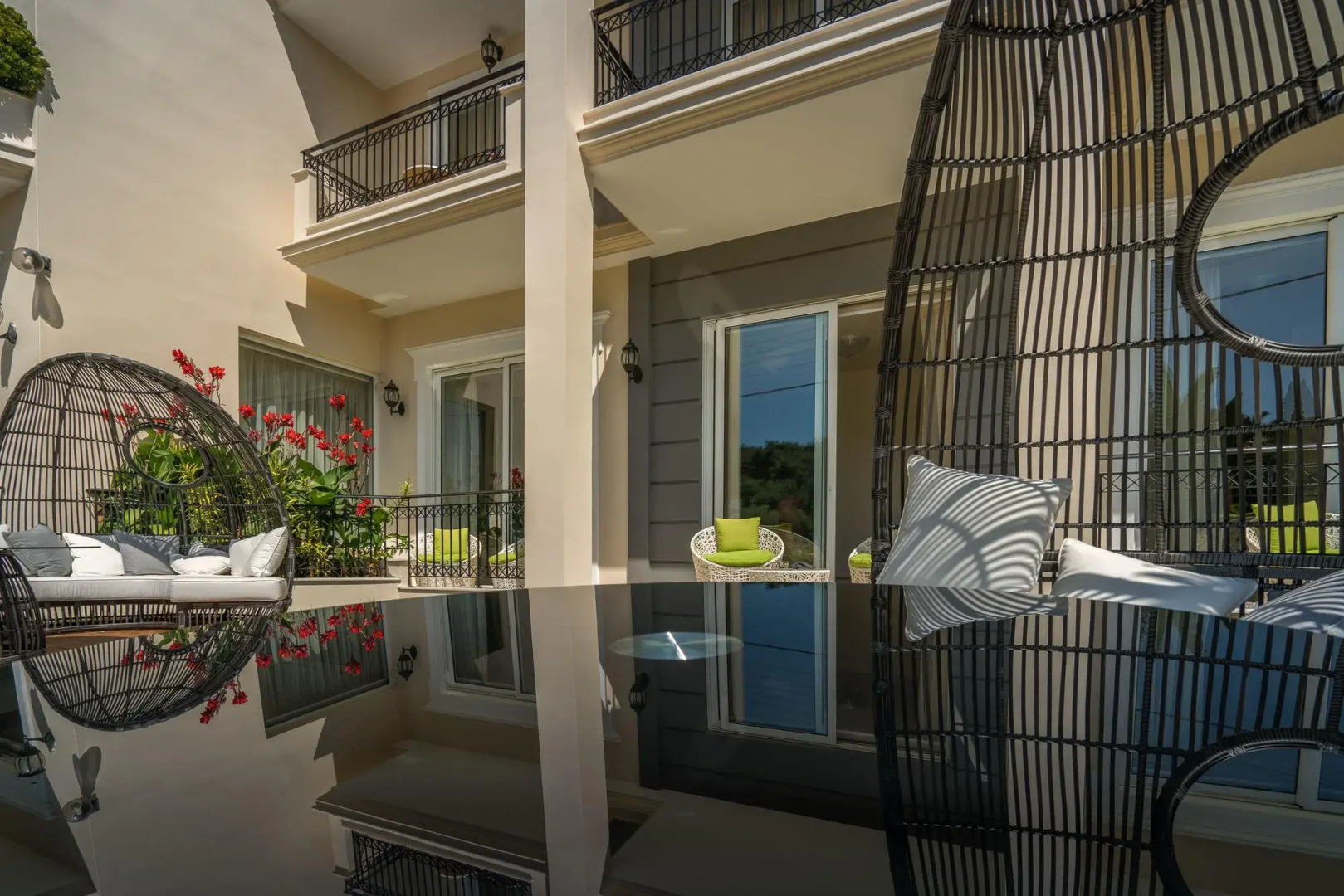 Park Hotel & Spa - Adults Only