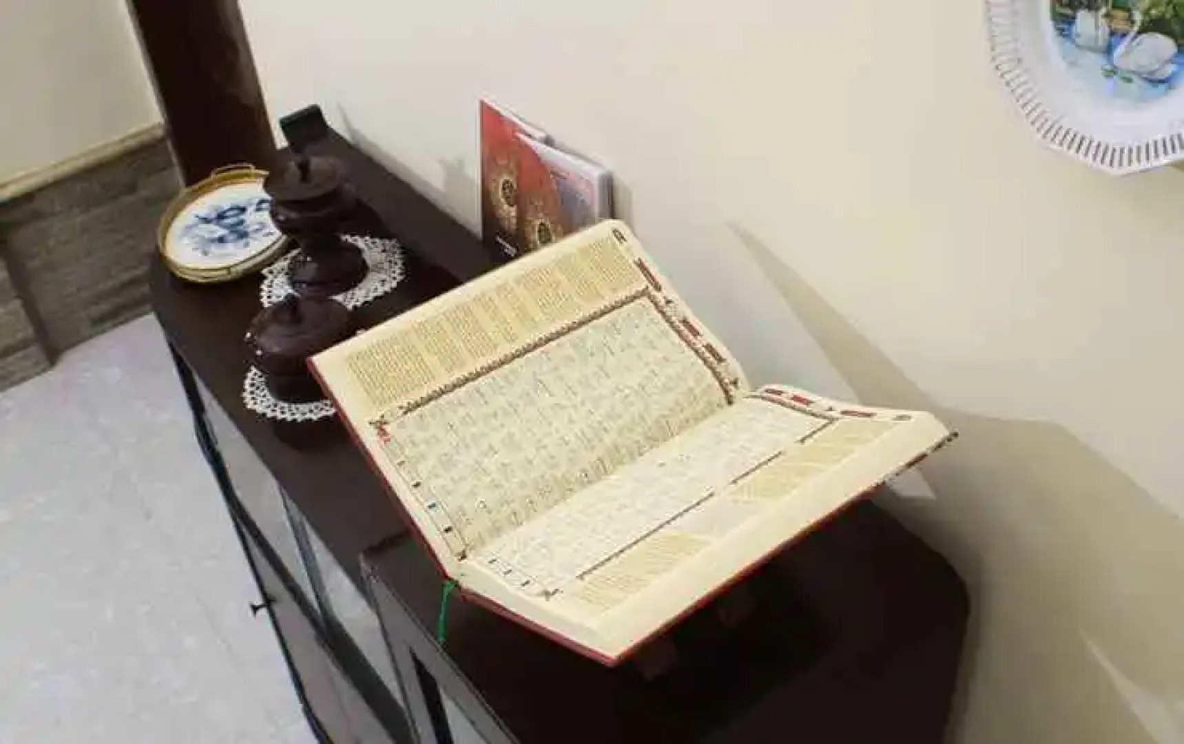 RITMA Guest House Syariah