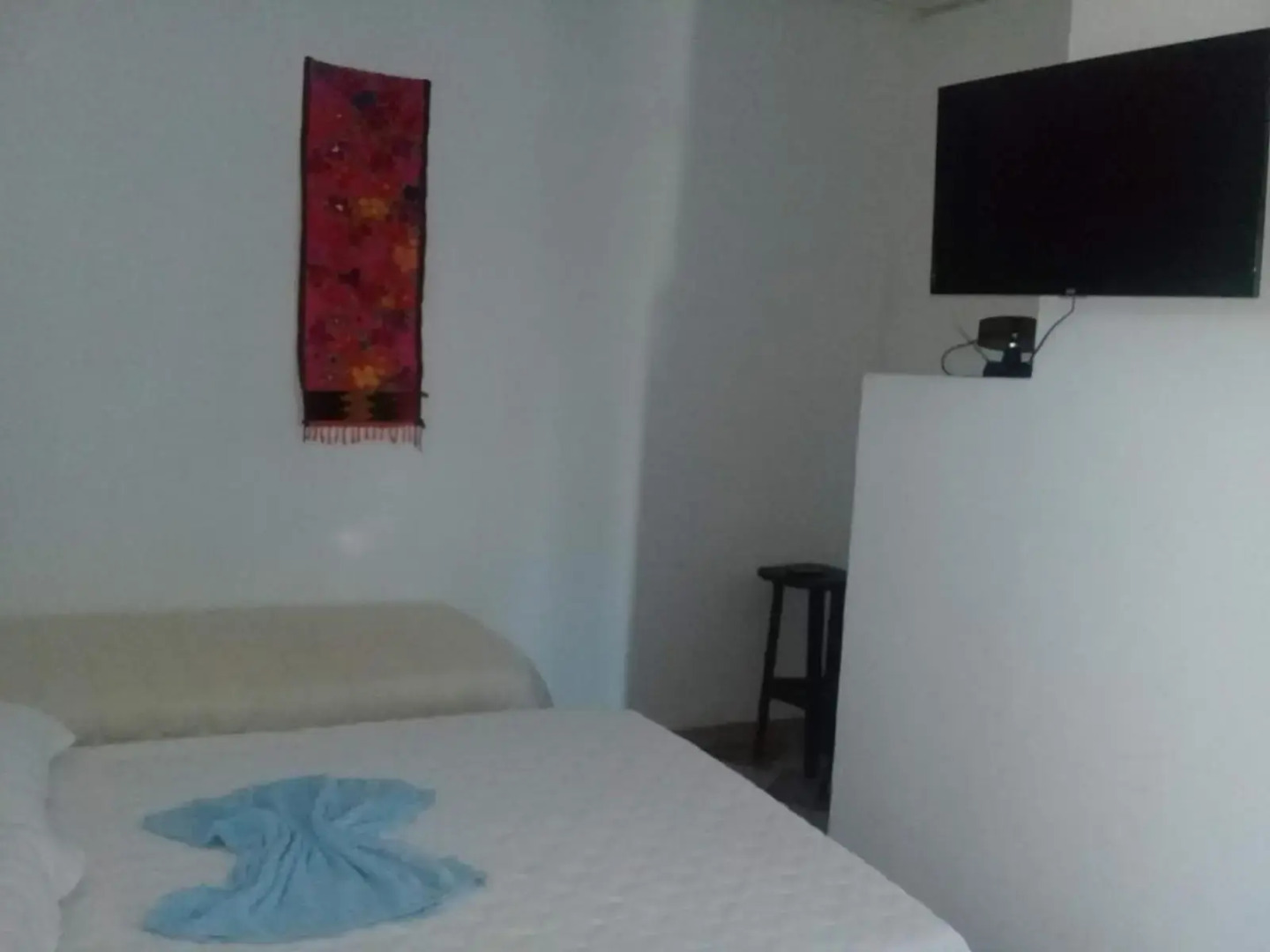 Pousada Recanto Vila Vicosa