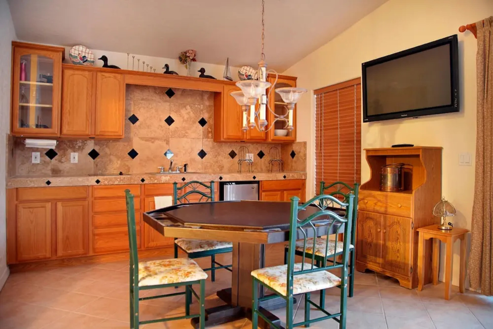 Desert Hills Paradise 5 Br By Casago