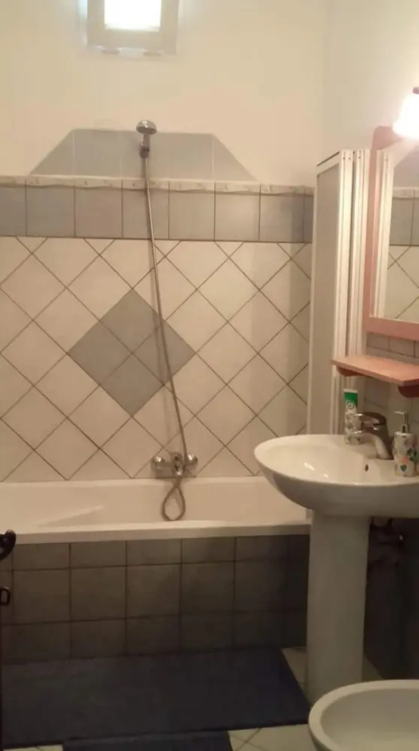 Villa With 2 Bedrooms In San Giovanni La Punta, With Private Pool, Furnished Terrace And Wifi - 10 Km From The Beach