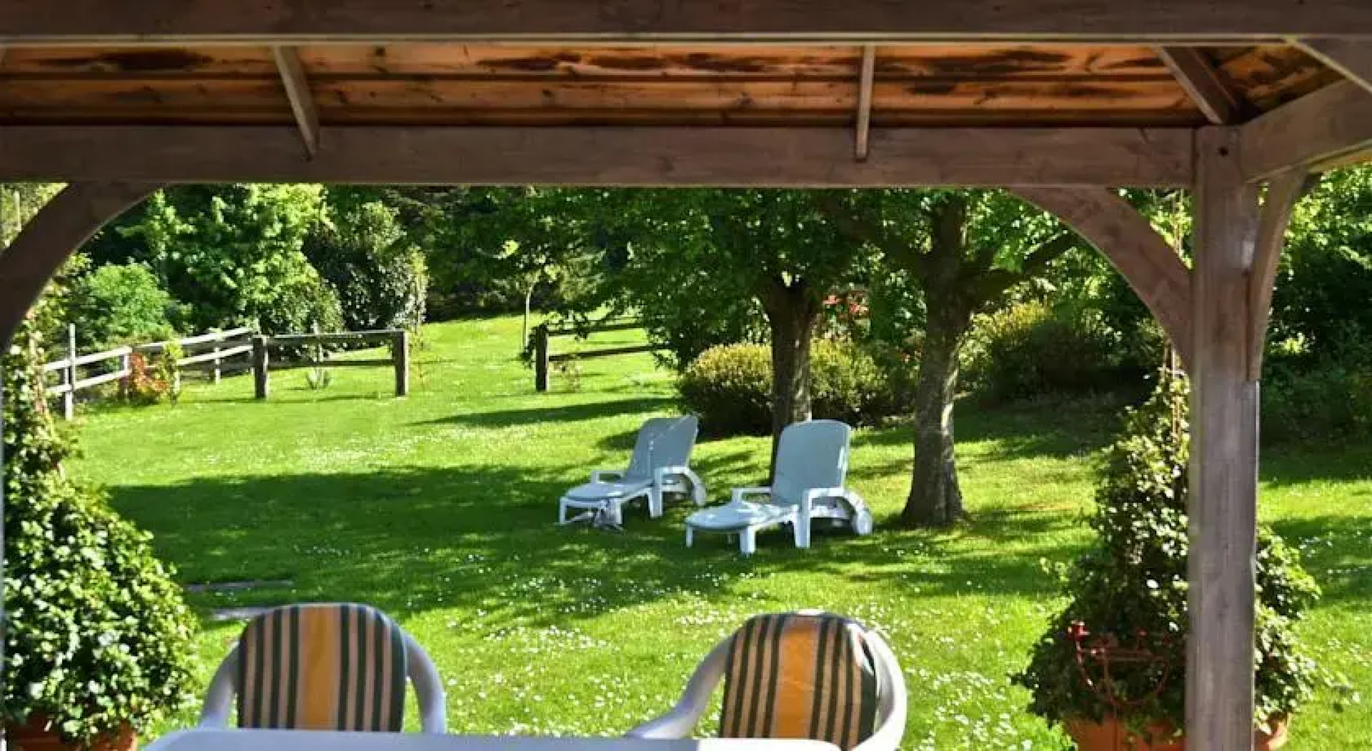 LAtelier du Petit Chemin qui Sent la Noisette