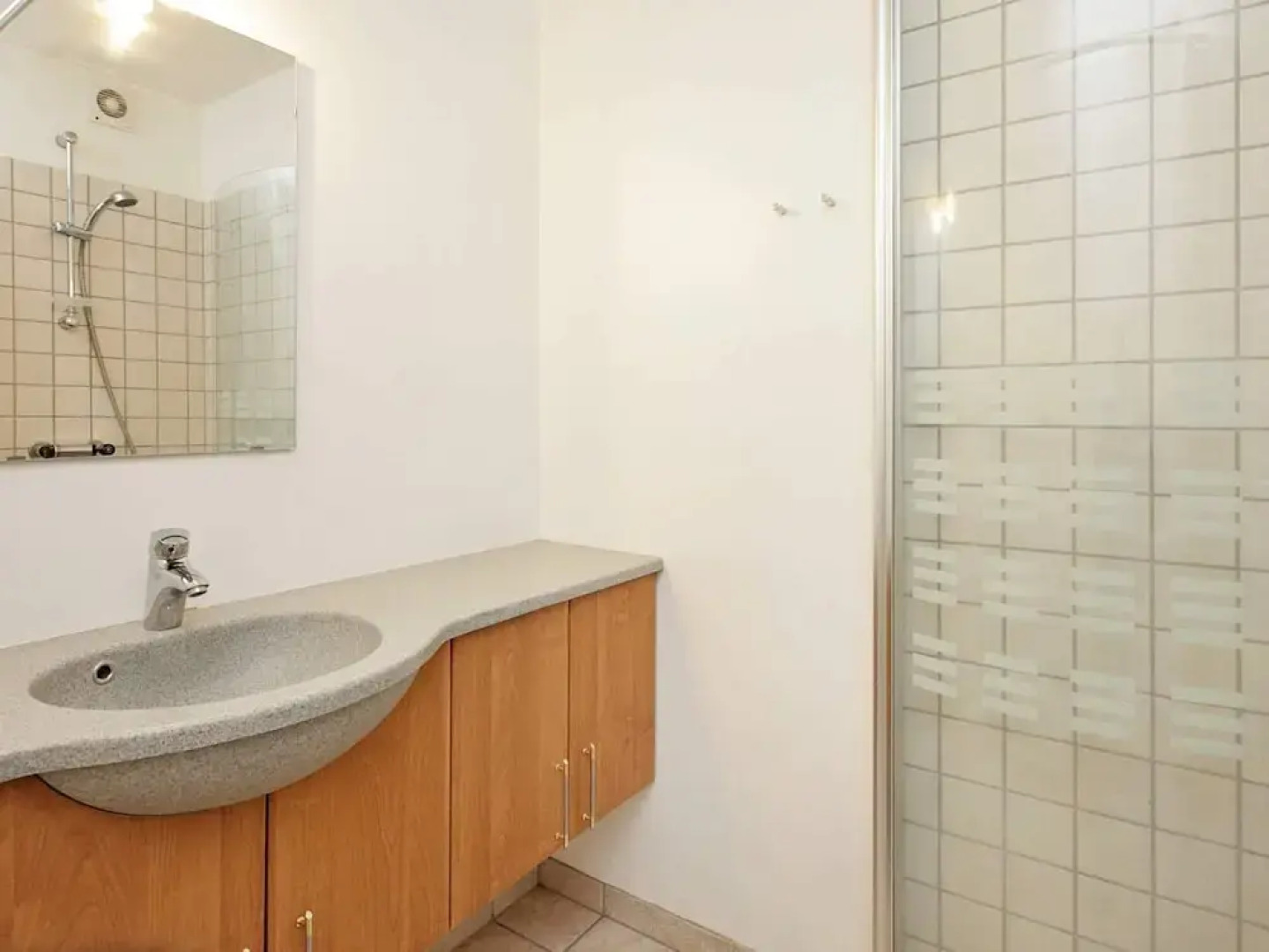 Seaside Escape at Elsehoved - By Traum Ferienwohnungen