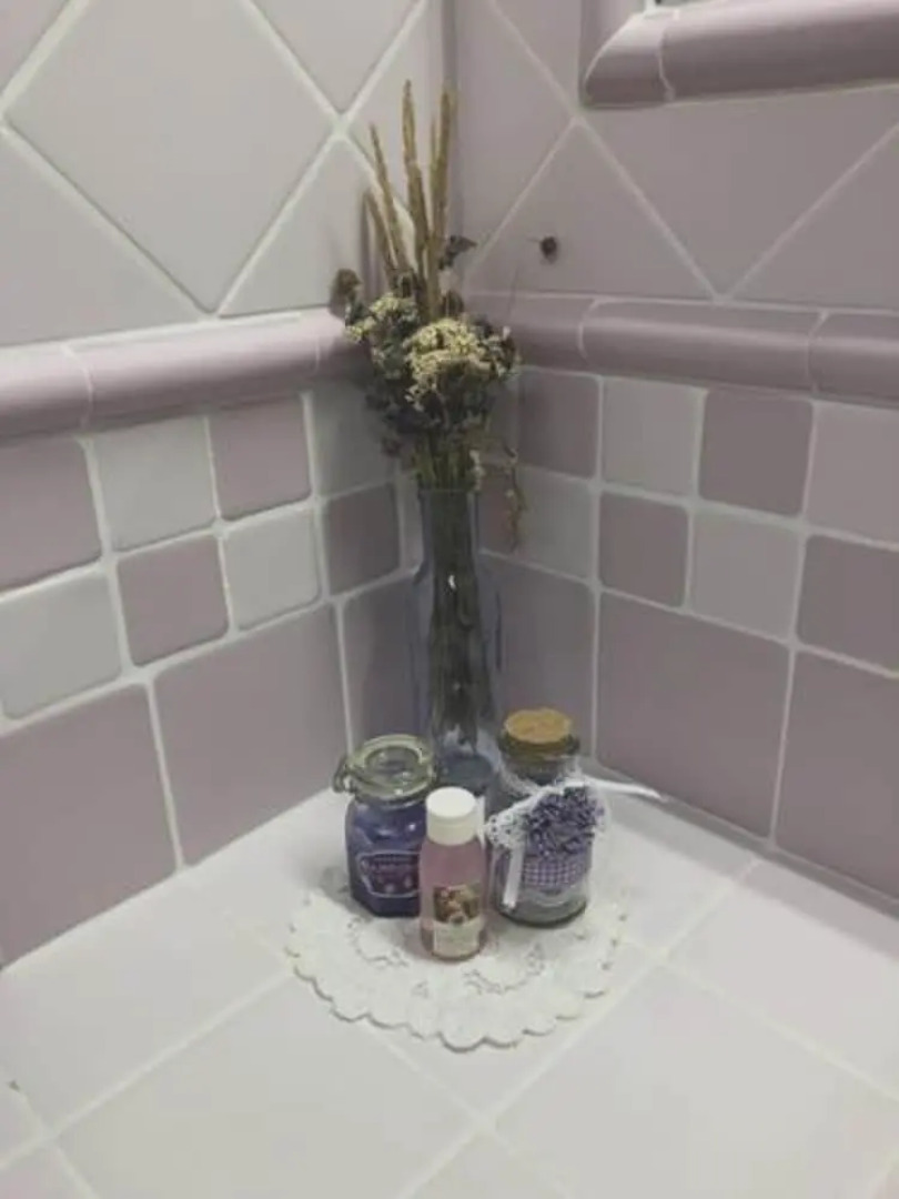 House With 3 Bedrooms in Sobás, With Wonderful Mountain View Near the Slopes