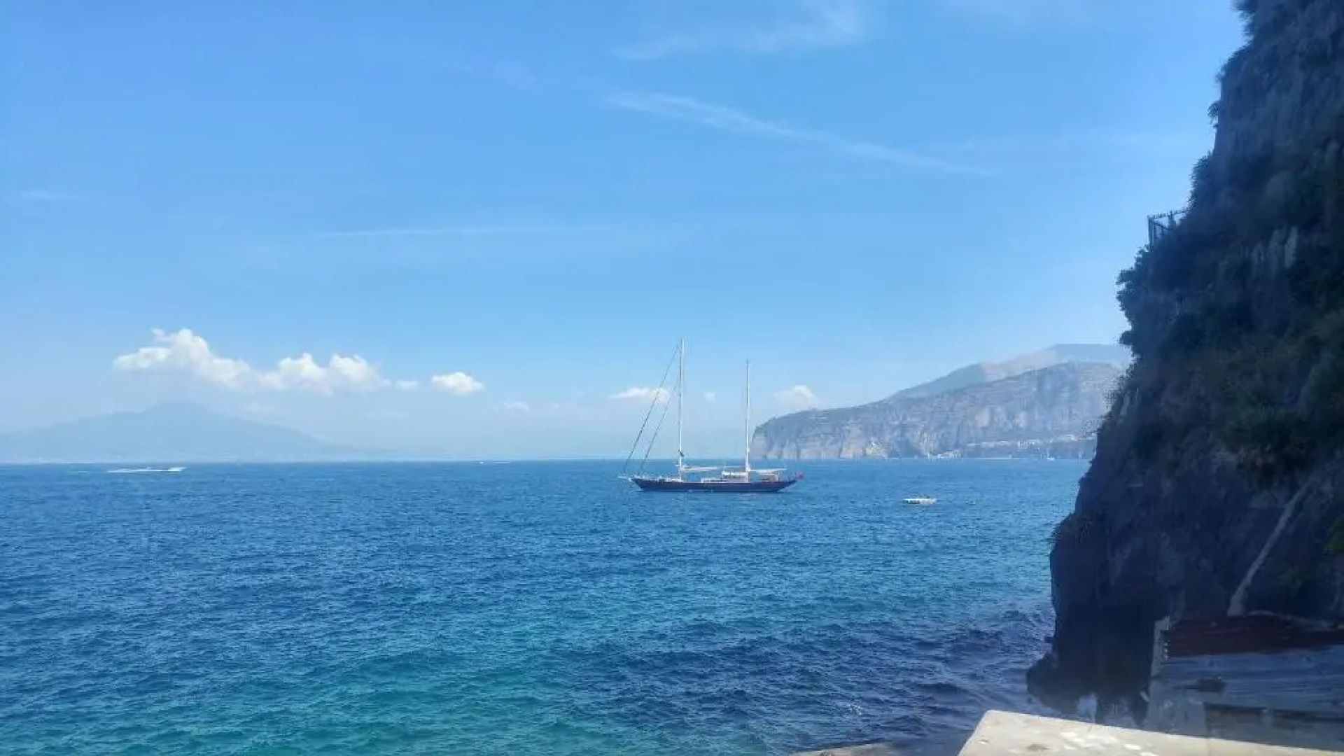 Marinautica Sea Cottage