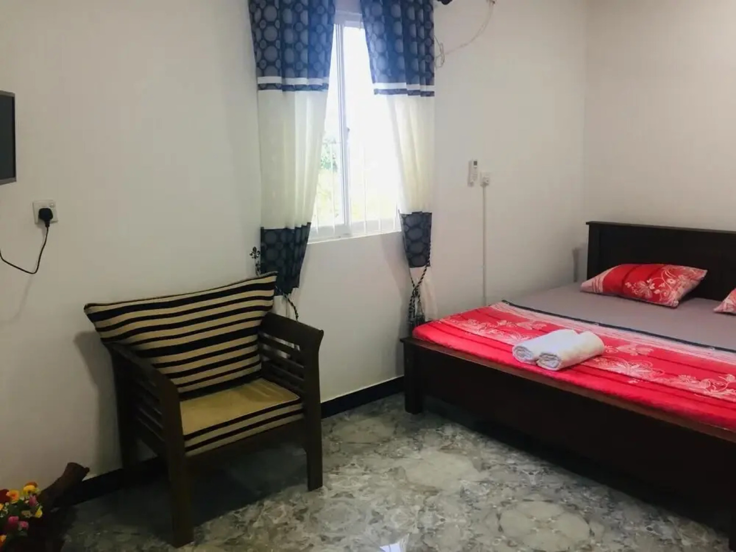 Grand Star Guest House