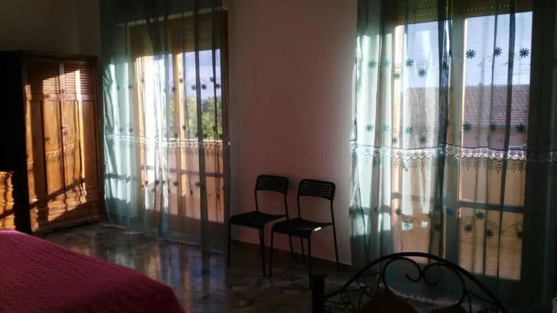 Il Giardino Del Gallo