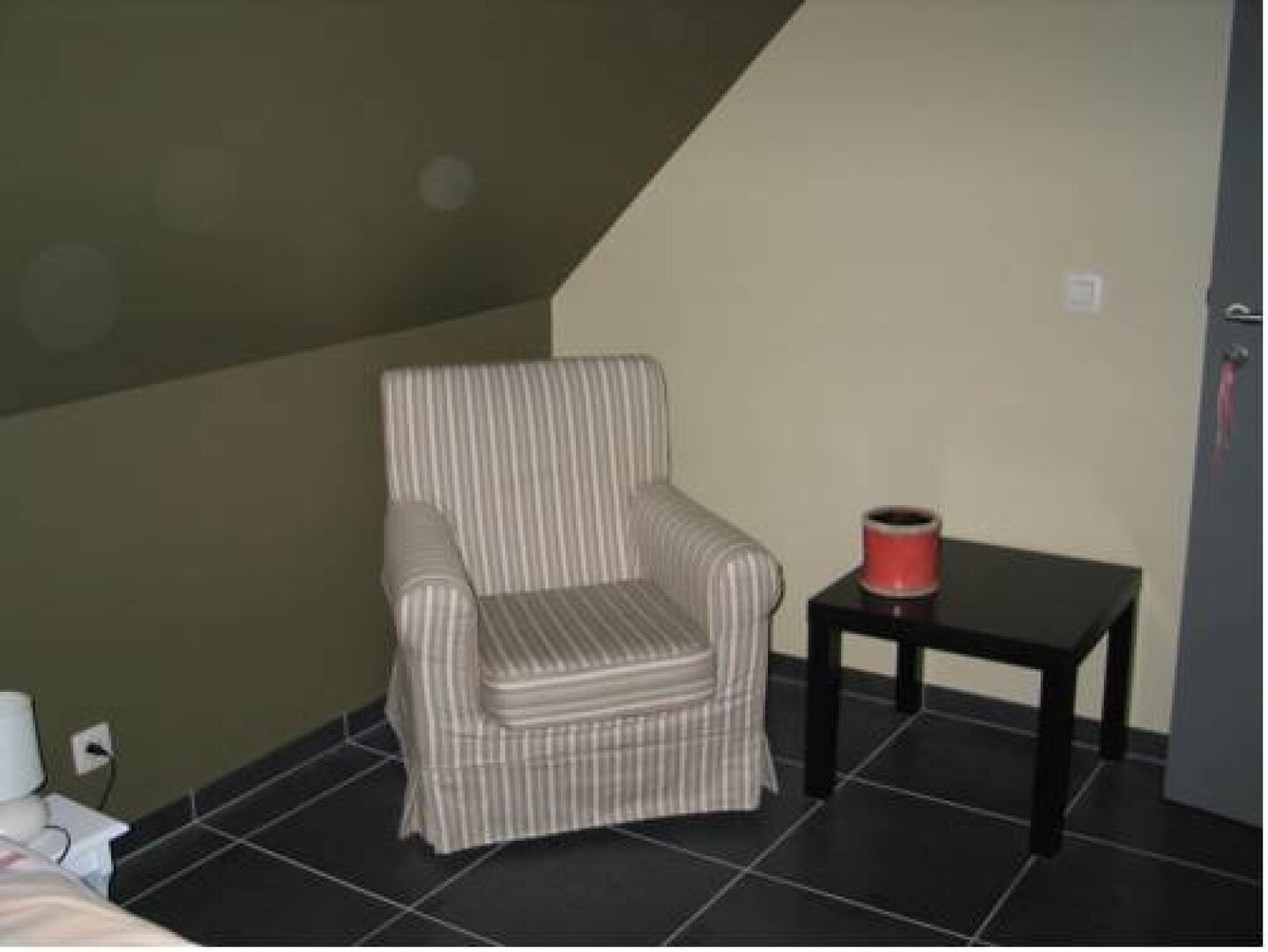 B&B Relax and Beauty