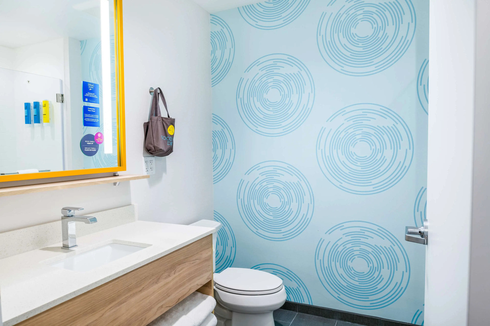 Tru By Hilton Midland