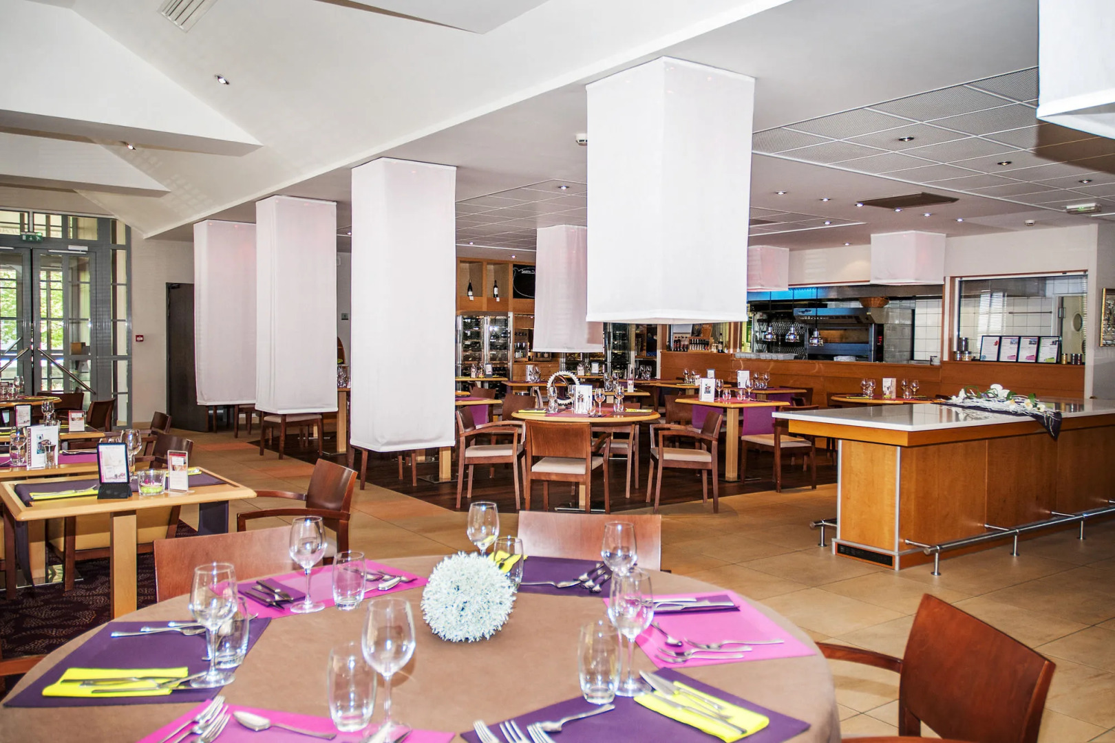 Best Western Plus Hotel Colbert