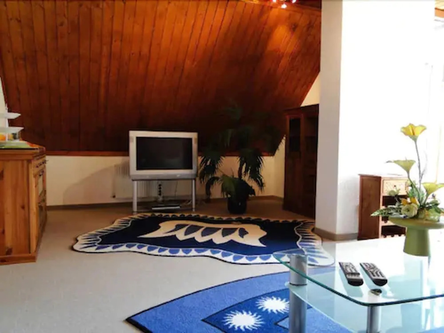 Hotel Grüner Baum - Hildburghausen