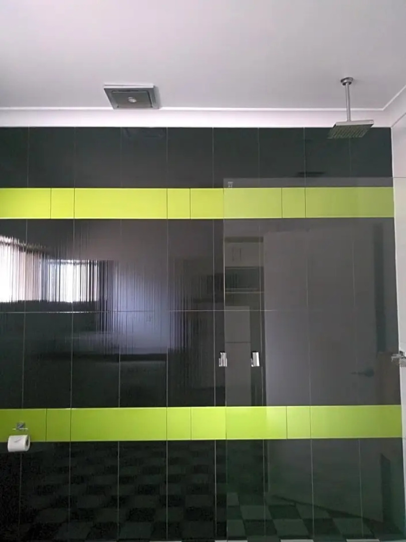 Kindred Studio Apartments