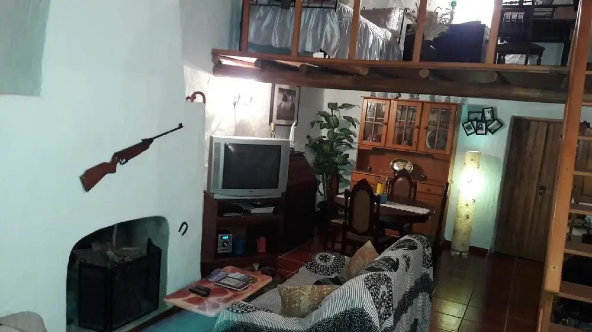 Villa With 3 Bedrooms in Castro Verde, With Private Pool, Enclosed Garden and Wifi - 80 km From the Beach